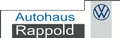 Autohaus Rappold GmbH